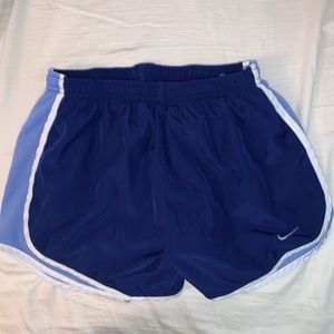 nike shorts bundle